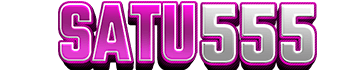 SATU555