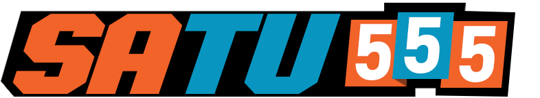 SATU555